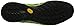Salewa Men's Wildfire Approach Shoe