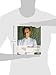 Ferran Adria and elBulli: The Art, The Philosophy, The Gastronomy