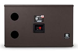 JBL Professional Mk Series Passive 2-Way Full-Range
