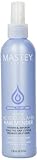 Mastey Hc Formula + B5 Leave-In Moisturizer, 8 Fluid Ounce