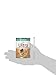 Nutro Ultra Senior Chunks in Gravey (12x12.5oz)_DX