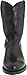 Frye Men's Roper 10 R