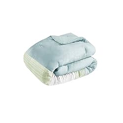 Madison Park Amherst Faux Silk Comforter Set-Casual