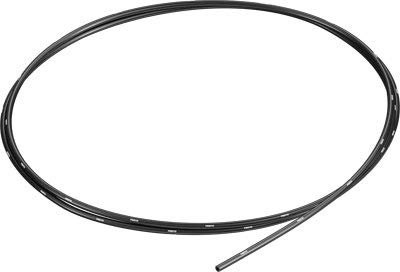 Festo 570387 Model PUN-H-14X2-SW Plastic Tubing