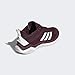 adidas Originals Men's Speed Trainer 4 Baseball Shoe