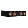 Klipsch RP-504C, 1065810