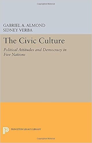 100+ Civic Culture Almond Verba Gratis Terbaru