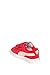 PUMA Boy's Suede 2 Straps Fashion Sneakers