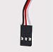 RioRand 30A Brushless Motor Speed Controller RC BEC ESC
