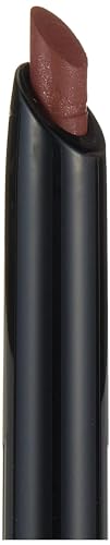 Rimmel Lasting Finish Exaggerate Automatic Lip Liner - Rich, Smooth Formula, Long Lasting - 018 Rose Addiction, .01oz