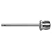 Gaiam Restore Multi-Point Muscle Massage Roller