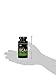 Optimum Nutrition BCAA Capsules, Keto Friendly, 1000mg, 60 Count
