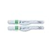 Liquid Paper Paper Mate Correction Pen, 7 ml, 2 Count