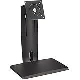 AmazonBasics LCD Monitor Riser