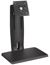 Basics Soporte para Monitor LCD