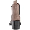 FRYE-Womens-Sabrina-Chelsea-Boot