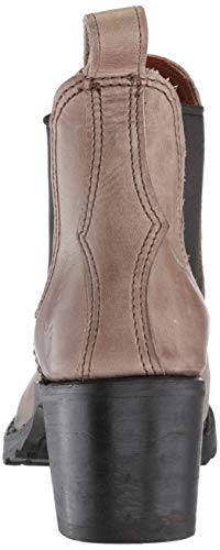 FRYE-Womens-Sabrina-Chelsea-Boot