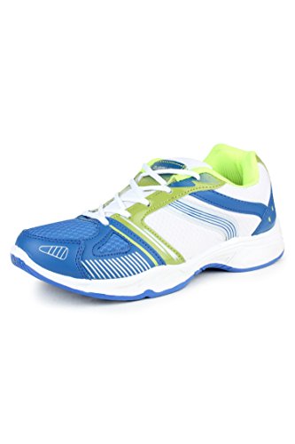 columbus sports shoes amazon