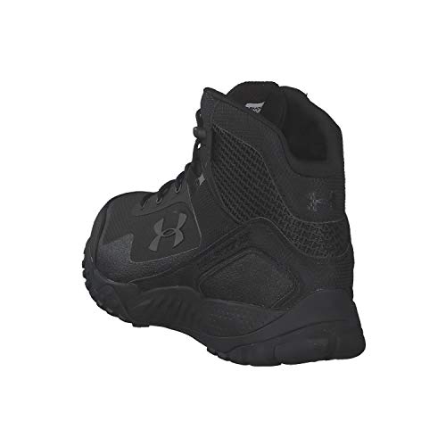 علامة تجارية الوزارة حالة zapatos de seguridad under armour -  toserbadigital.com