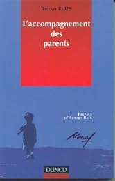 L' accompagnement des parents