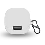 smaate Silicon Case Cover Compatible with soundcore