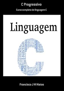 Livro C Progressivo