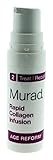 Murad Age Rapid Collagen Infusion Mini, 0.17 Ounce
