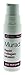 Murad Age Rapid Collagen Infusion Mini, 0.17 Ounce