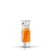 Le Petit Marseillais Shea Butter, Sweet Almond & Argan Oil Moisturizing Hand Cream, Non-Greasy French Skin Care for Dry Skin Relief & pH Neutral for Skin, 2.5 fl. oz
