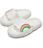 deals shoes online