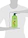 Garnier Fructis Sleek & Shine Conditioner, Frizzy, Dry, Unmanageable Hair, 33.8 fl. oz.