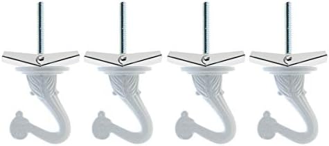 Penck Swag Hooks For Ceiling Hanging Decorative Ceiling Hooks