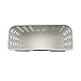 MG-15 Strong Magnet Basket Refrigerator Magnets Kitchen Storage Organizer