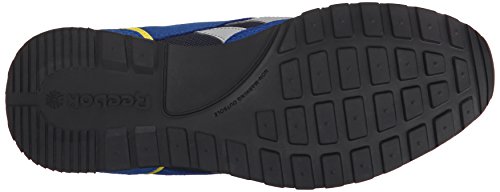 reebok classic gl 3000