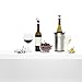 OXO SteeL Wine Aerator/Pourer