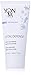 Yonka Age Defense Vital Defense Creme for Unisex, 1.76 Ounce