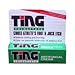 Ting Antifungal Cream - 0.5 Ounces each (Value Pack of 3)