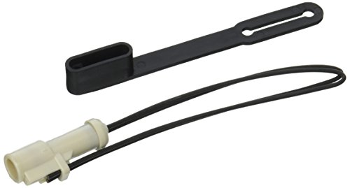 Click Here to See More Images Motorcraft WPT1153 Seat Belt Connector Assembly