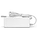 60W L-Tip Magsafe Laptop Computer AC Power Adapter Charger Replacement for Apple MacBook 13 inch And Macbook Pro 13-inch 15-inch