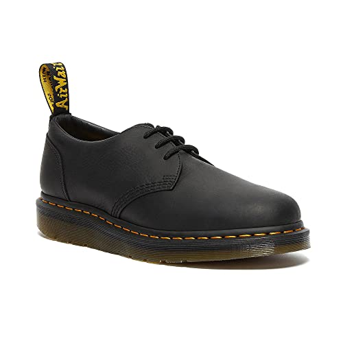 Shop DR MARTENS Online | Universal Store