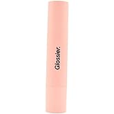 Glossier Cloud Paint Dual-ended Cheek Blush Brush