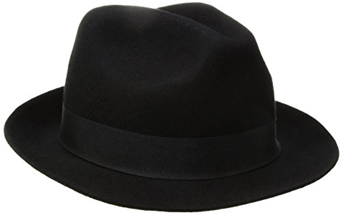 extra large fedora hats