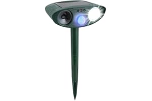 Zero Deer Sonic Fortress Pro(2 Pcs)