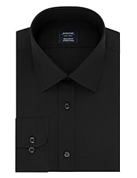 Mens Dress Shirts | Amazon.ca