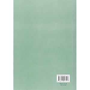 GUERRA Y PAZ. ESPARTERO DURANTE LA REGENCIA DE MARï¿½A CRISTI