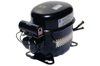 Moteur De Climatisation Pour Camping-car Century ORV4540 - Compatible Dometic 3105054.005, Duo Therm F42