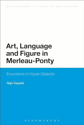 Immanence and the Vertigo of Philosophy: From Kant to Deleuze