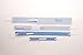 Dale Medical 240 Tracheostomy Tube Holder 1