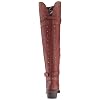 Vince-Camuto-Womens-Bestant