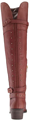 Vince-Camuto-Womens-Bestant